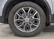 Geely Atlas Pro Санкт-Петербург  - изображение 48
