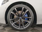 BMW 4 серии G22 G23 G26 Москва  - изображение 49