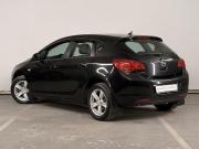 Opel Astra J Екатеринбург  - изображение 35