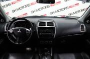 Mitsubishi ASX I Сургут  - изображение 37