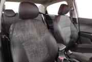 Kia Rio III Рестайлинг Саратов  - изображение 48