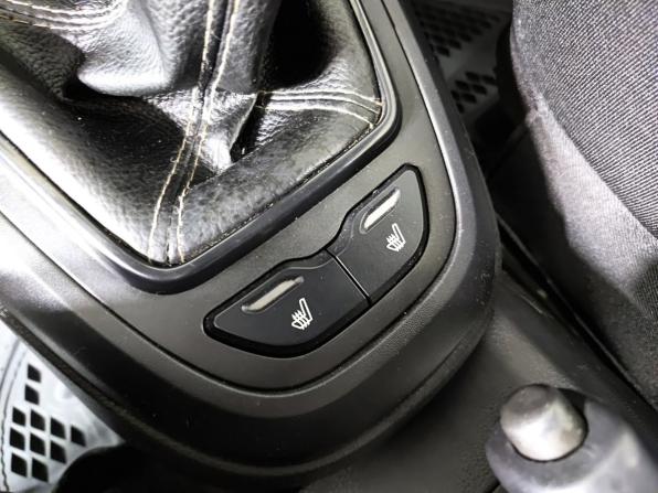 Lada (ВАЗ) Vesta I с пробегом 2016 года, цена 759 500 рублей, 86720 км, седан, Автокод Объявления