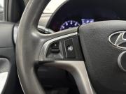 Hyundai Solaris I Альметьевск  - изображение 41
