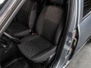 Renault Logan I Рестайлинг Тюмень  - изображение 31