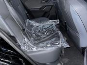 Toyota RAV4 V (XA50) Самара  - изображение 11