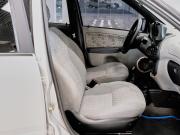 Lada (ВАЗ) Kalina I Самара  - изображение 36