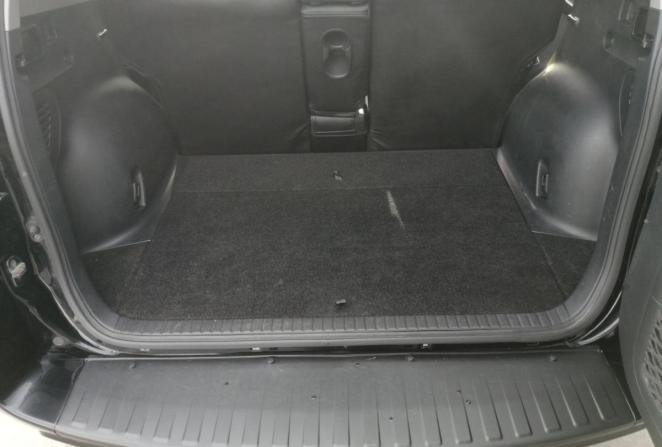 Toyota RAV4 III (XA30) Рестайлинг с пробегом 2011 года, цена 1 300 000 рублей, 175000 км, внедорожник, Автокод Объявления