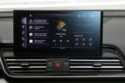 Audi Q5 Sportback I (FY) Москва  - изображение 64