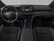 Toyota Camry IX (XV80) China Market Москва  - изображение 29