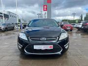 Ford Mondeo IV Рестайлинг Стерлитамак  - изображение 27