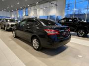 Nissan Sentra VII (B17) Серпухов  - изображение 26