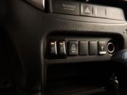 Mitsubishi L200 V Казань  - изображение 24