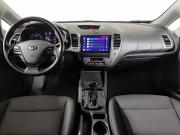 Kia Cerato III Рестайлинг (Classic) Уфа  - изображение 39