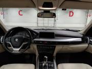 BMW X5 III (F15) Казань  - изображение 43