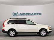 Volvo XC90 I Рестайлинг Калининград  - изображение 23