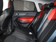 Changan UNI-S (CS55 Plus) I Санкт-Петербург  - изображение 37