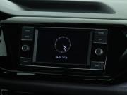 Volkswagen Taos I Санкт-Петербург  - изображение 34