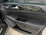 Mercedes-Benz GLE I (W166) Москва  - изображение 34
