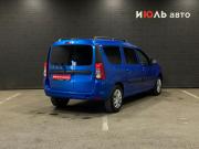 Lada (ВАЗ) Largus I Рестайлинг Челябинск  - изображение 26