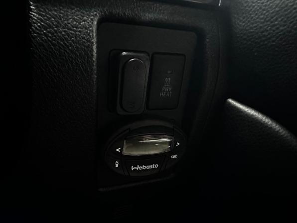 Toyota Land Cruiser 200 Series Рестайлинг 1 с пробегом 2014 года, цена 5 750 000 рублей, 181055 км, внедорожник, Автокод Объявления