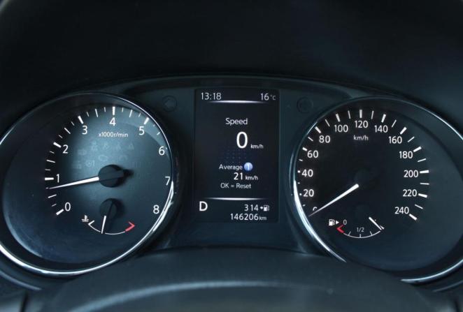 Nissan X-Trail III с пробегом 2019 года, цена 2 130 000 рублей, 146206 км, внедорожник, Автокод Объявления