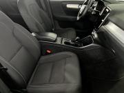 Volvo XC40 I Калининград  - изображение 32