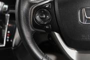Honda Stepwgn V Рестайлинг Новокузнецк  - изображение 64