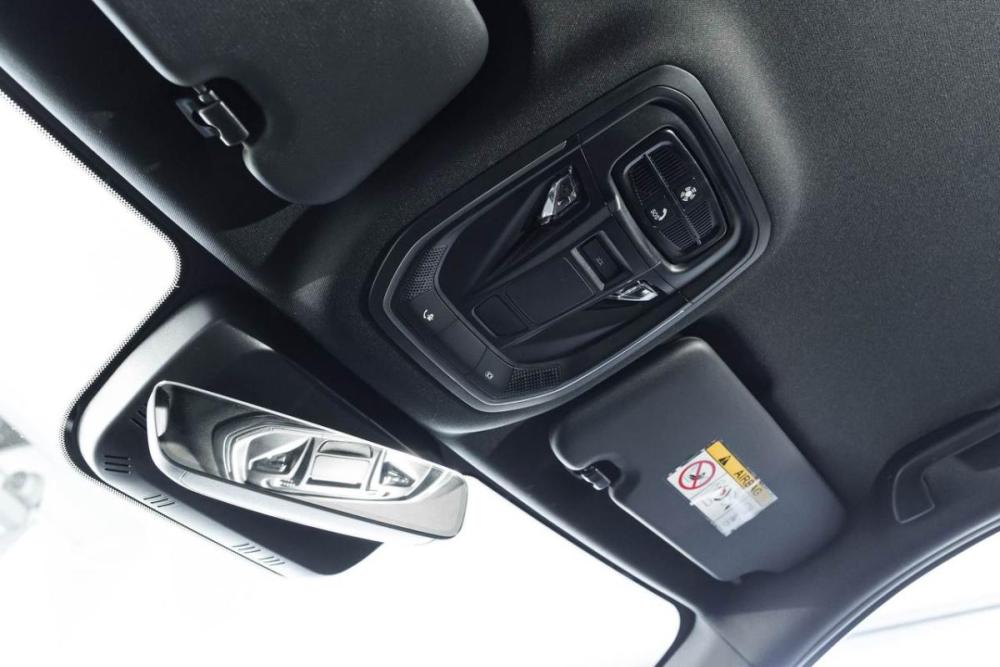 Haval F7x II Красноярск  - изображение 16