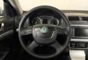 Skoda Octavia I (A4) Рестайлинг Нижний Новгород  - изображение 35