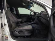 Audi A3 II (8P) Рестайлинг 2 Санкт-Петербург  - изображение 40