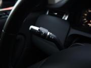 Land Rover Discovery Sport I Рестайлинг Санкт-Петербург  - изображение 64
