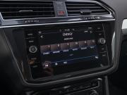 Volkswagen Tiguan II Краснодар  - изображение 32