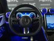 Mercedes-Benz GLC II (X254) Москва  - изображение 42