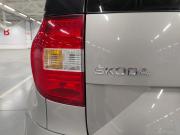 Skoda Yeti I Рестайлинг Казань  - изображение 33