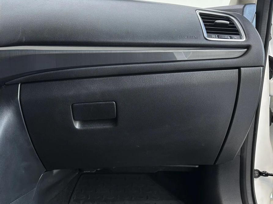 Mazda 6 III (GJ) Барнаул  - изображение 18