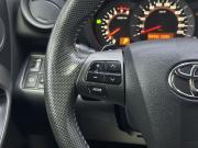 Toyota RAV4 III (XA30) Рестайлинг Ярославль  - изображение 54