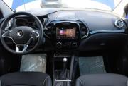 Renault Kaptur I Рестайлинг Нижний Новгород  - изображение 38