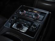 Audi A8 III (D4) Санкт-Петербург  - изображение 71