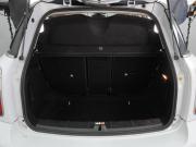 Mini Countryman I Воронеж  - изображение 36