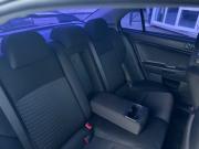 Mitsubishi Lancer X Рестайлинг Ижевск  - изображение 45