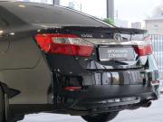 Toyota Camry VII (XV50) Новосибирск  - изображение 37
