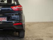 Hyundai Creta I Иваново  - изображение 47