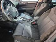 Citroen C4 II Воронеж  - изображение 35