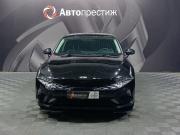 Kia K5 III Оренбург  - изображение 22