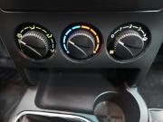 Lada (ВАЗ) Priora I Рестайлинг Ульяновск  - изображение 37