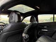 Mercedes-Benz GLC Coupe II (C254) Казань  - изображение 60