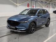 Mazda CX-5 II Казань  - изображение 29