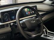Chery Tiggo 7 Pro Max I Екатеринбург  - изображение 44
