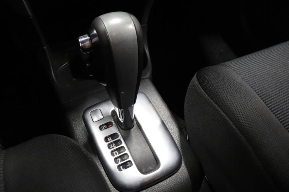 Suzuki Liana I Рестайлинг Ульяновск  - изображение 13