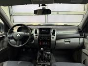 Mitsubishi Pajero Sport II Тверь  - изображение 36
